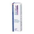 curaprox perioplus+ focus gel 10 ml dentale