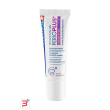 curaprox perioplus+ focus gel chx 0,5% 10 ml
