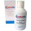 colluto3 - collutorio all'ozono 250 ml
