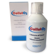 colluto3 250ml