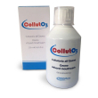 colluto3 collutorio all'ozono flacone da 250ml