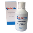 colluto3 collutorio all’ozono, 250 ml
