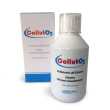 colluto3 collutorio all'ozono 250 ml