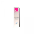 dermoxyl detergente con antibatterico 200 ml