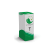 meridian flowers remedy mfr 1 30 ml gocce orali