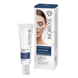 incarose piu' volume siero miracle 15 ml
