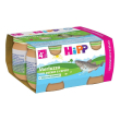 hipp it 4x80 g pappa
