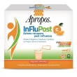 apropos influpost c 12 bustine - integratore difese immunitarie