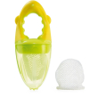 chicco fruttino succhietto retina