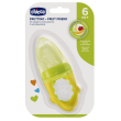 fruttino 99690 succhiet retina