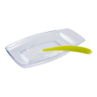 chicco grattugia per fruttino 1 pc