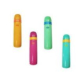 ch thermos liquidi 500ml