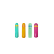 ch thermos liquidi 500ml