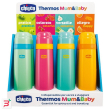 chicco thermos liquidi 500 ml