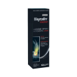 bioscalin energy lozione anticaduta capelli uomo spray 50 ml