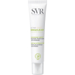 sebiaclear active teinte - trattamento intensivo anti imperfezioni 40 ml