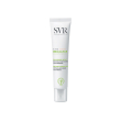svr - sebiaclear active teinte