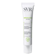svr sebiaclear - active teint&egrave; trattamento uniformante anti-imperfezioni 40 ml
