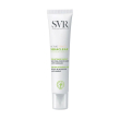 svr sebiaclear active teinté 40 ml