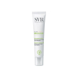 svr sebiaclear active teintè 40 ml siero