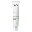 svr sebiaclear active teintè pelle grassa e punti neri 40 ml