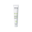 sebiaclear active teinte'40ml