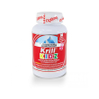 antartic krill kidz vitamina d 30 caramelle