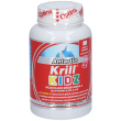 antartic krill® kids 75 g caramelle