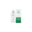 bergamon alfa cosmetic - detergente intimo igienizzante 500 ml