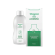 bergamon alfa cosmetic detergente intimo antibatterico bergamotto 500 ml - polifarma benessere