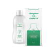 bergamon alfa cosmetic 500ml