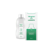 bergamon alfa cosmetic 500ml