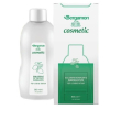 bergamon alfa cosmetic detergente intimo igienizzante 500ml - detergente delicato con essenza di ber