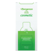 bergamon alfa cosmetic soluzione detergente igienizzante intima, 500ml