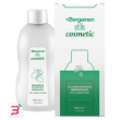 bergamon alfa cosmetic 500 ml