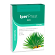 laboratorio della farmacia ldf iperprost320 30prl