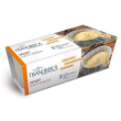 tisanoreica dessert vaniglia 3 x 125 grammi