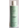 shape latte detergente bava di lumaca 200 g