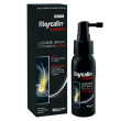 bioscalin energy lozione spray anticaduta uomo 50 ml