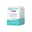 quetidia fast 20 stick - integratore per il sonno e tono dell'umore