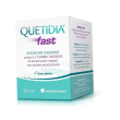quetidia fast 20stick