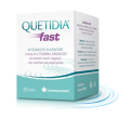 quetidia fast 20 stick