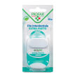 profar filo interdale extra piatto 50 metri
