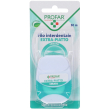 profar filo interd extra piat 1 pz spazzolino da denti