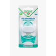 profar filo interdentale extra piatto