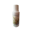 cutexine - shampoo dermo-purificante lenitivo per dermatite seborroica e capelli grassi 250 ml