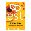 escolzia es 60tav