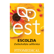 escolzia es 60tav