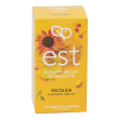 escolzia estratto secco 60 tavolette g compresse masticabili