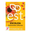 escolzia estratto secco 60 tavolette